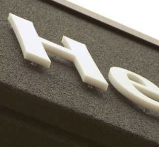 3d_pvc
