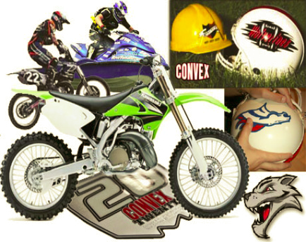 convex_high_bond_stickers