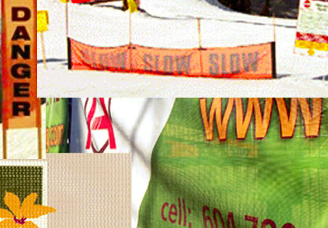 mesh_banners