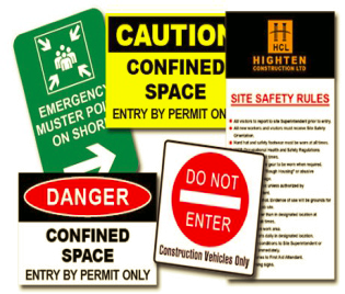 safety_hazard_sign