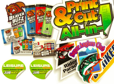 short_run_stickers
