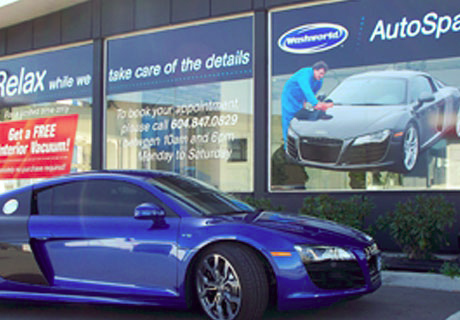 solid_window_graphics