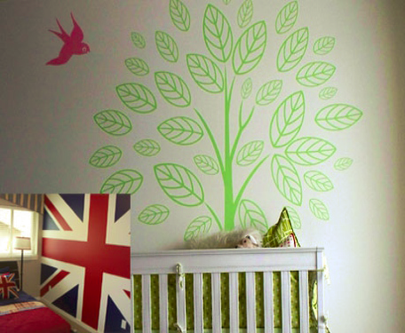 wall_decals