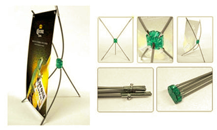 x-stand_banner